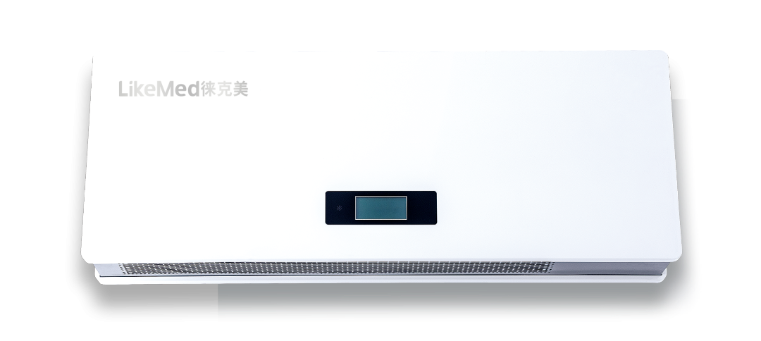 徠克美等離子體空氣消毒機(jī) 驚蟄系列.png