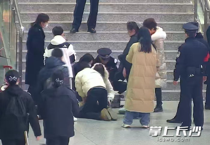 AED救人1.png