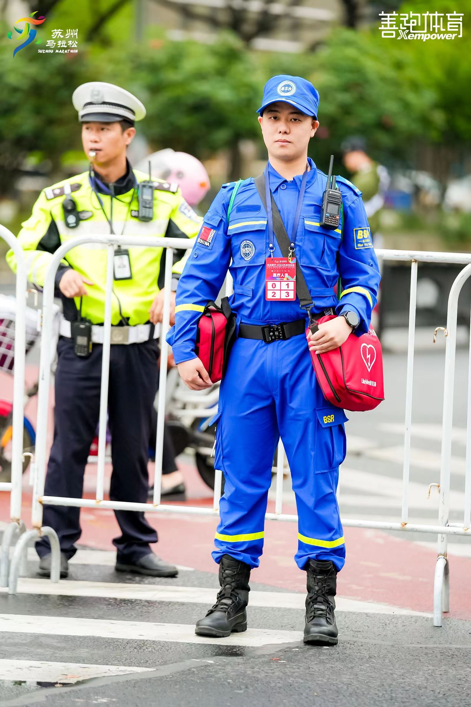 蘇馬AED3.jpg